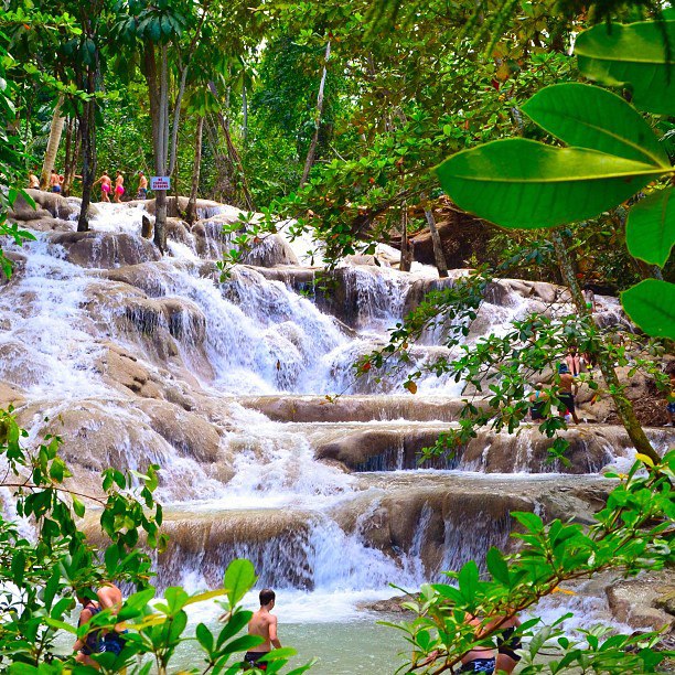 577221_10151343950762887_34468404_dunns_river