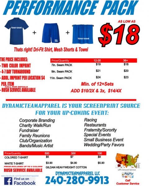 DTA_SPORTS_PACKAGE_AD