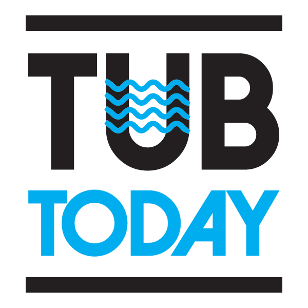 TubToday Accessible Walk-in Bathtubs and Showers