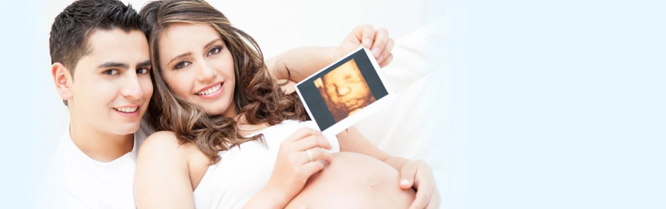 Ultrasound Imaging at Baby Image Ultrasound in Sugar Land