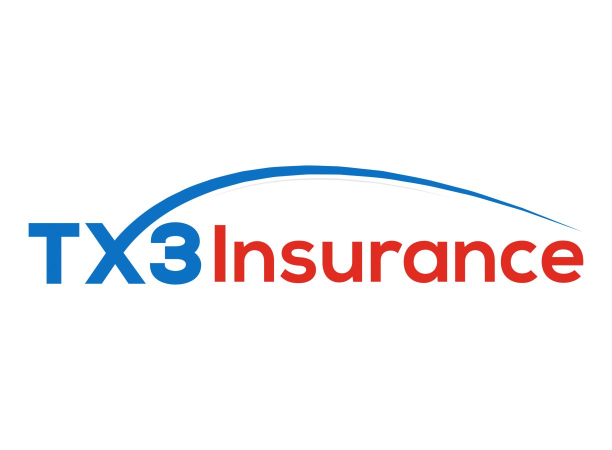 TX3 Insurance